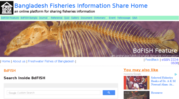 shop.bdfish.org