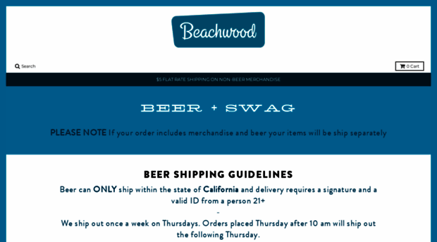 shop.beachwoodbbq.com