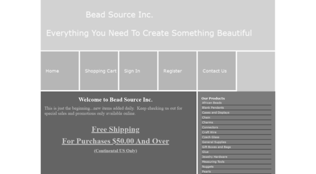 shop.beadsourceinc.com