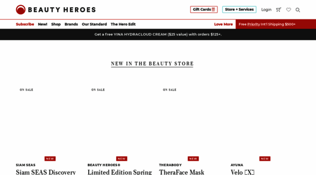 shop.beauty-heroes.com