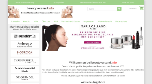 shop.beautyversand.info