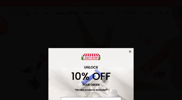 shop.beautywithinofficial.com