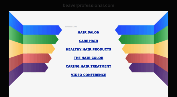 shop.beaverprofessional.com