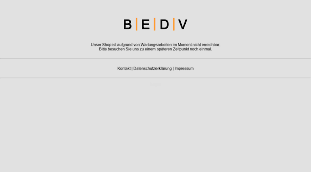 shop.bedv.at