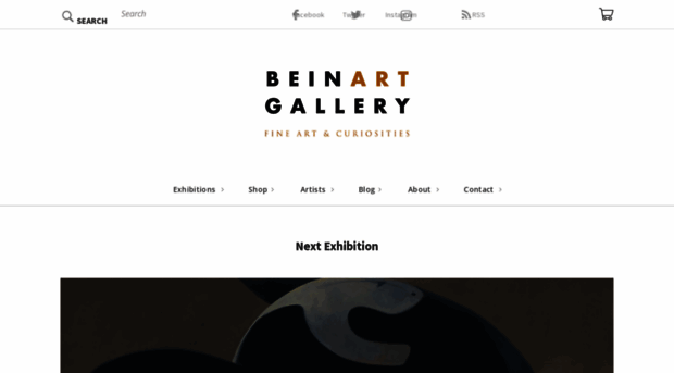 shop.beinart.org