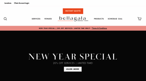 shop.bellagala.com