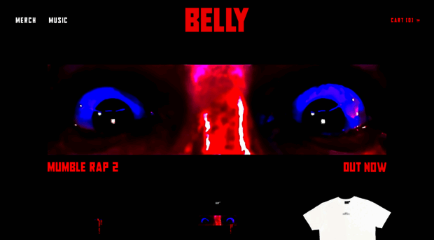 shop.bellylive.com