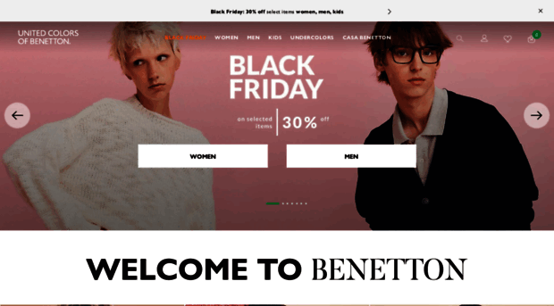 shop.benetton.com