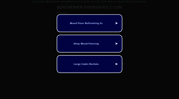 shop.bentheimer-energieholz.com