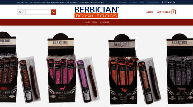 shop.berbician.net