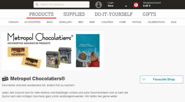 shop.berlin-chocolate-wall.com