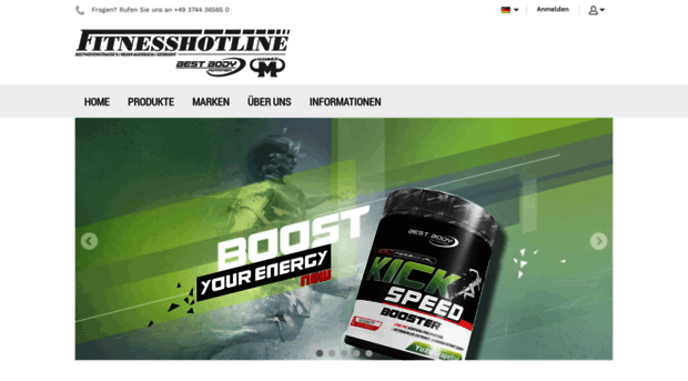 shop.best-body-nutrition.com