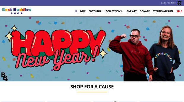 shop.bestbuddies.org