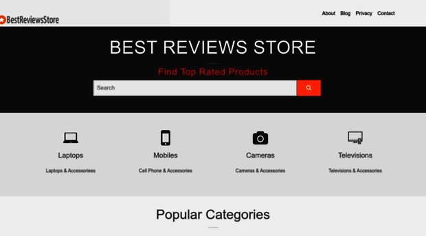 shop.bestreviewsstore.com