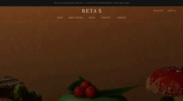 shop.beta5chocolates.com