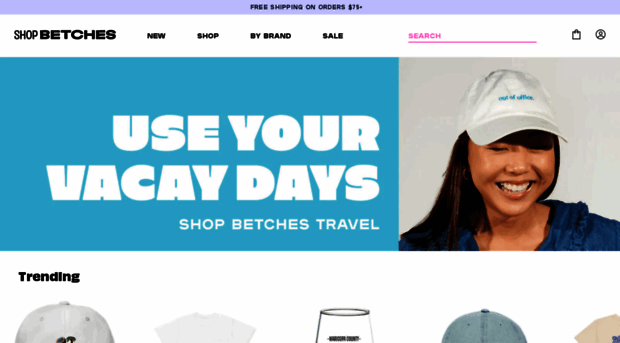 shop.betches.com