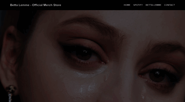 shop.bettalemme.com