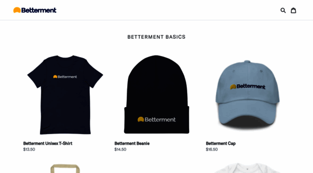 shop.betterment.com