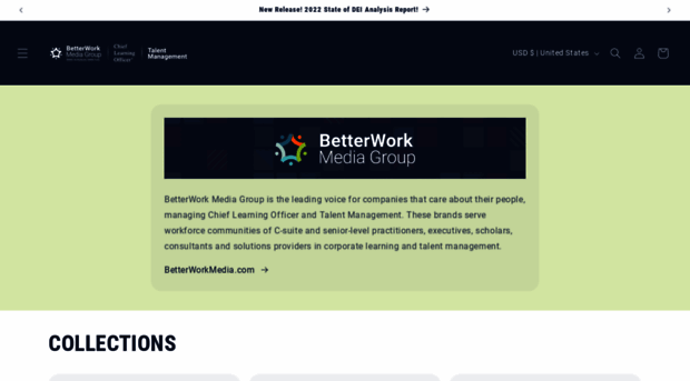 shop.betterworkmedia.com