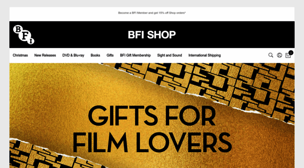 shop.bfi.org.uk