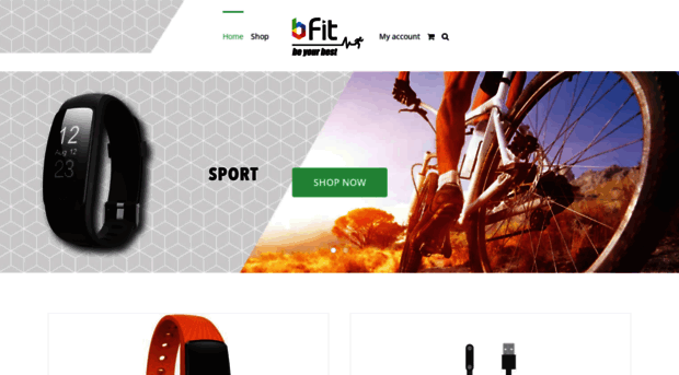 shop.bfit.co.za