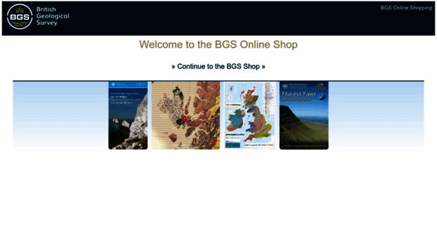 shop.bgs.ac.uk