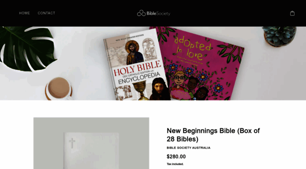 shop.biblesociety.org.au