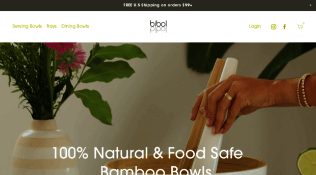 shop.bibol.fr