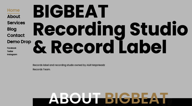 shop.bigbeat.ru