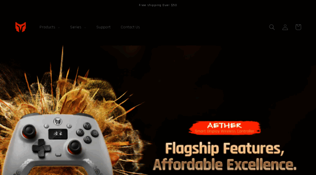 shop.bigbigwon.com
