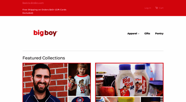 shop.bigboy.com