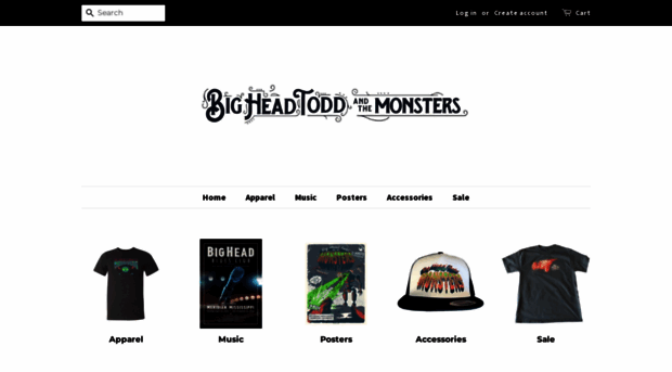 shop.bigheadtodd.com