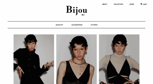 shop.bijoou.com