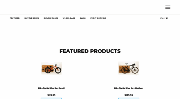 shop.bikeflights.com