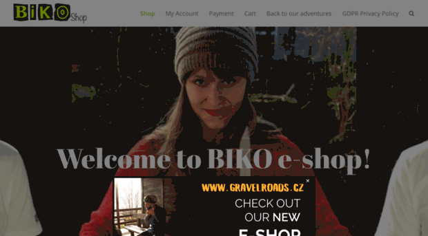 shop.bikoadventures.com