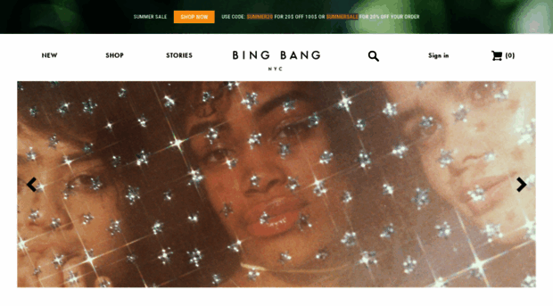 shop.bingbangnyc.com