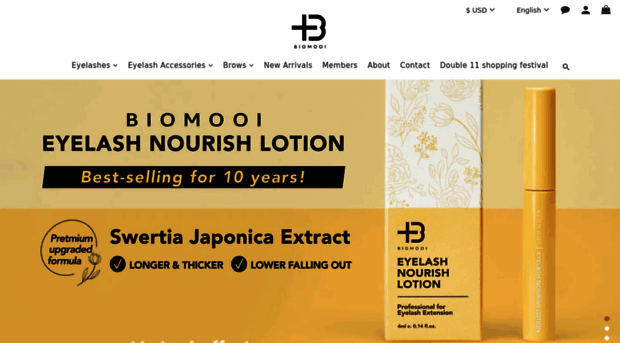 shop.biomooi.com.tw