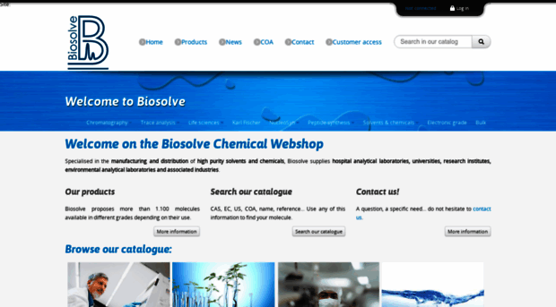 shop.biosolve-chemicals.eu