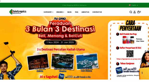 shop.biotropicsmalaysia.com