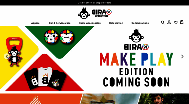 shop.bira91.com