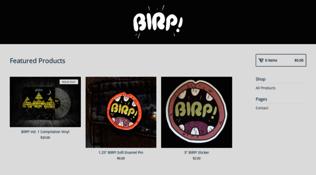 shop.birp.fm