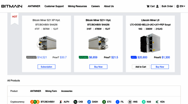 shop.bitmain.com