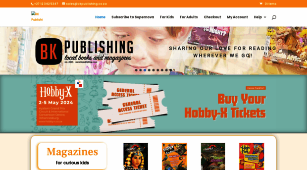 shop.bkpublishing.co.za