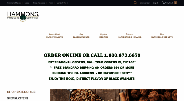 shop.black-walnuts.com