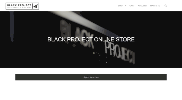 shop.blackprojectbeer.com