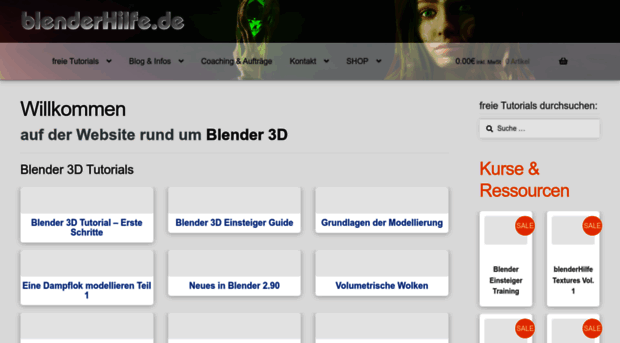 shop.blenderhilfe.de