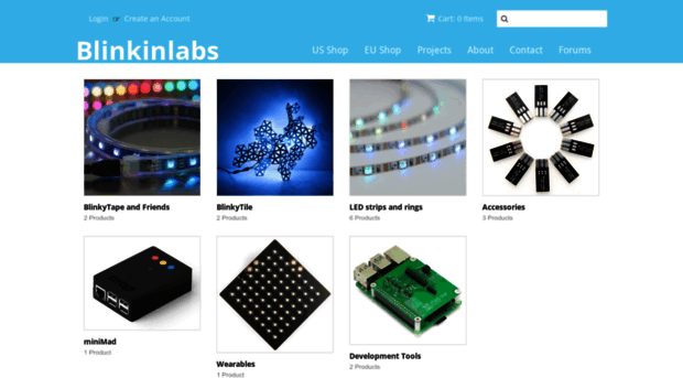 shop.blinkinlabs.com