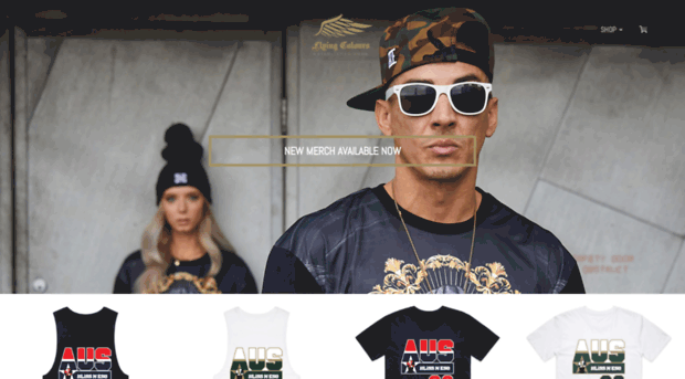 shop.blissneso.com