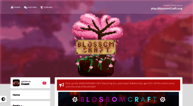 shop.blossomcraft.org