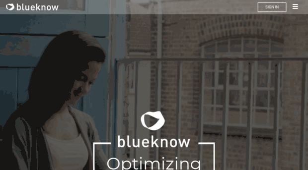 shop.blueknow.com